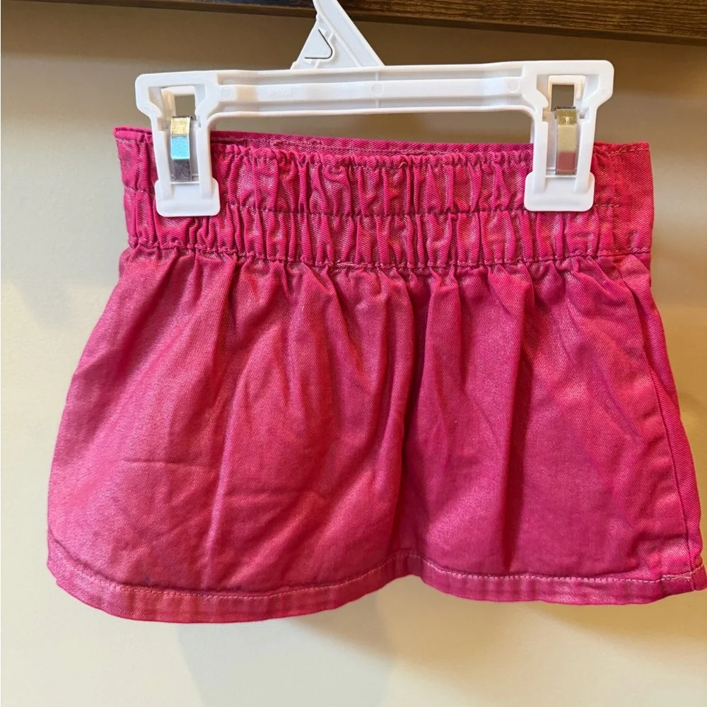 Carters carter toughskins